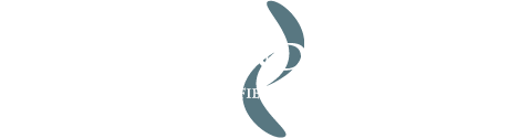 Troy Andreasen Logo