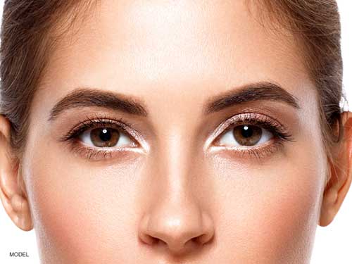 Featured Rhinoplasty