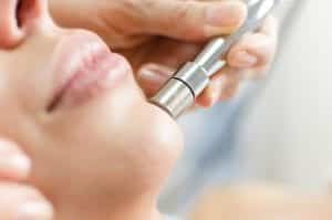 img-blog-microdermabrasion treatment in beauty salon