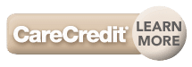 CareCredit