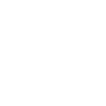 American Medical Association