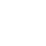 American Society Of Plastic Surgeons