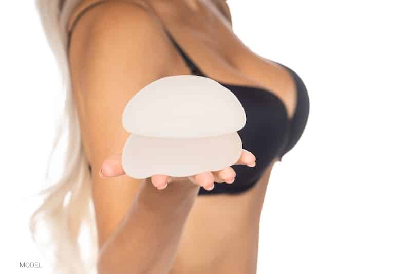 Checkout Breast implants sizes, Breast surgery, Implants breast
